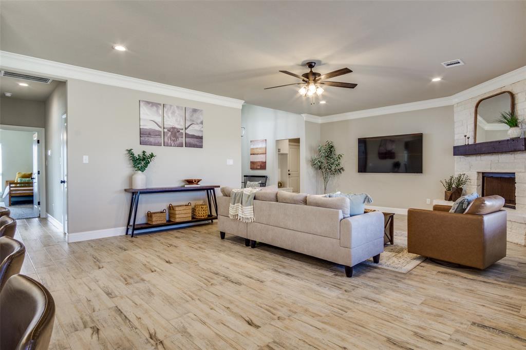 148 Arrendondo Way