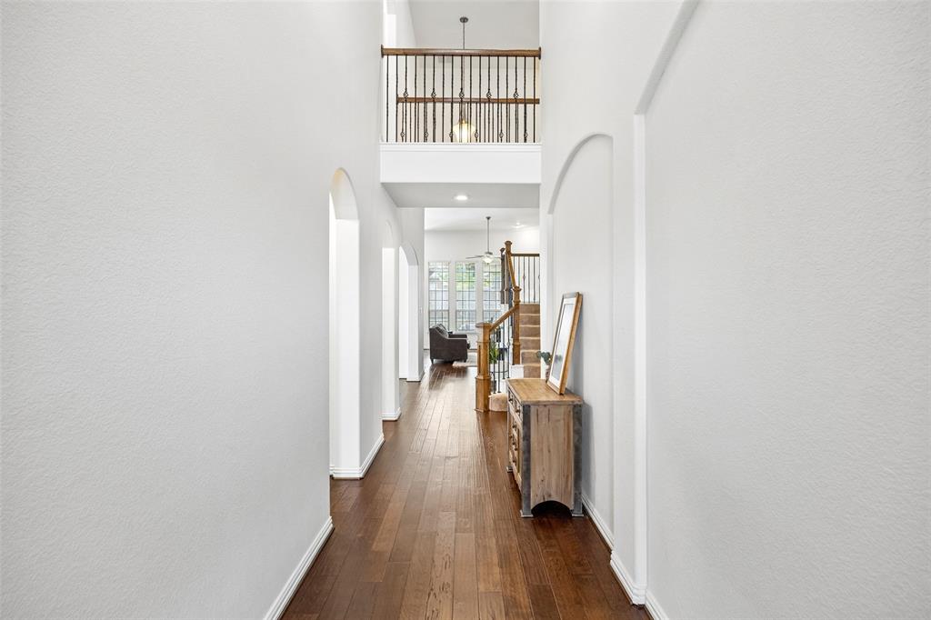 814 River Oak Avenue