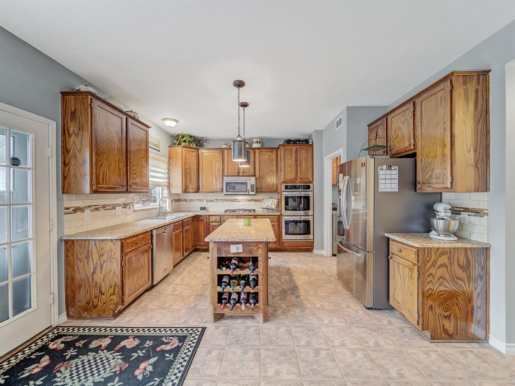 8108 Slide Rock Road