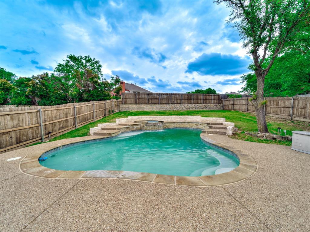 8108 Slide Rock Road