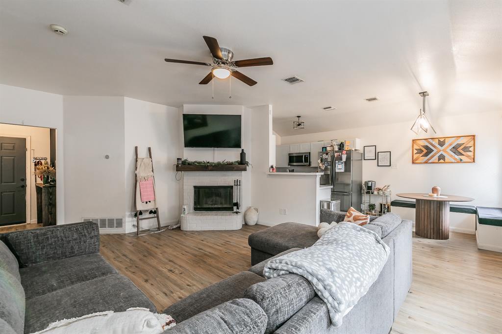 7008 Nohl Ranch Road