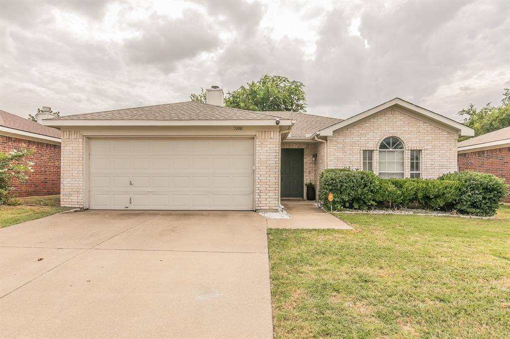 7008 Nohl Ranch Road