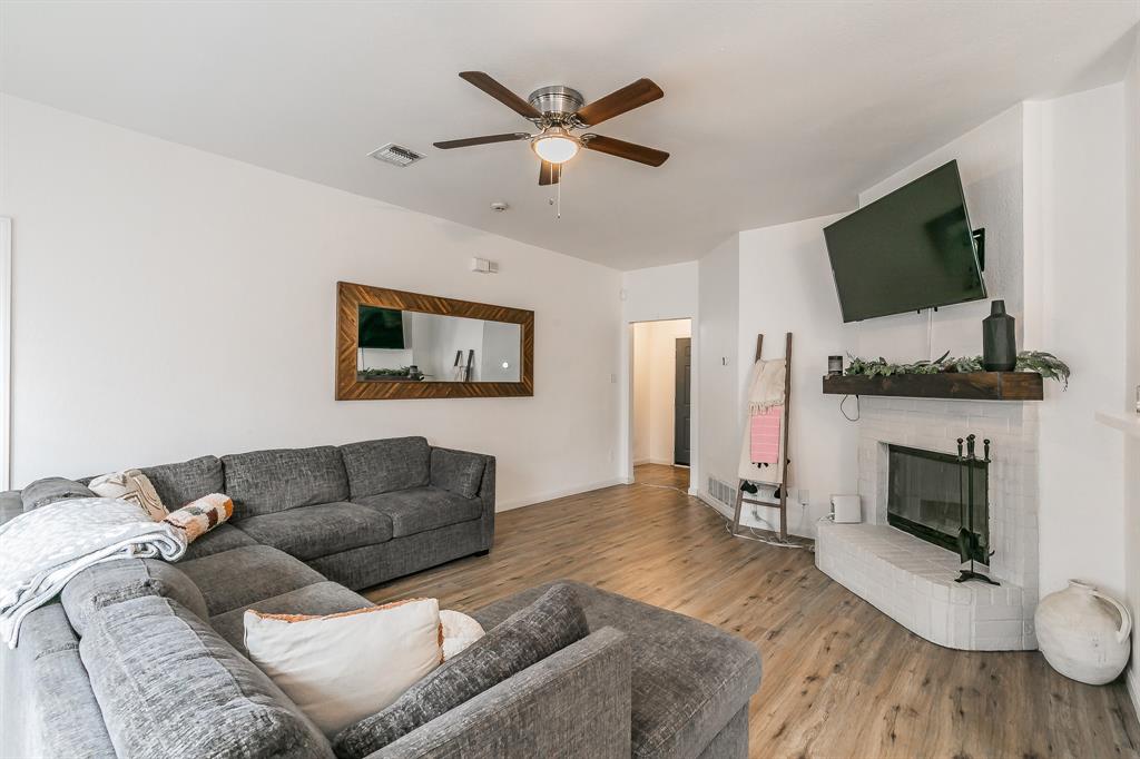 7008 Nohl Ranch Road