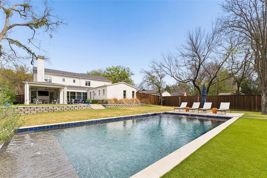 Royal Oaks Park - Residential