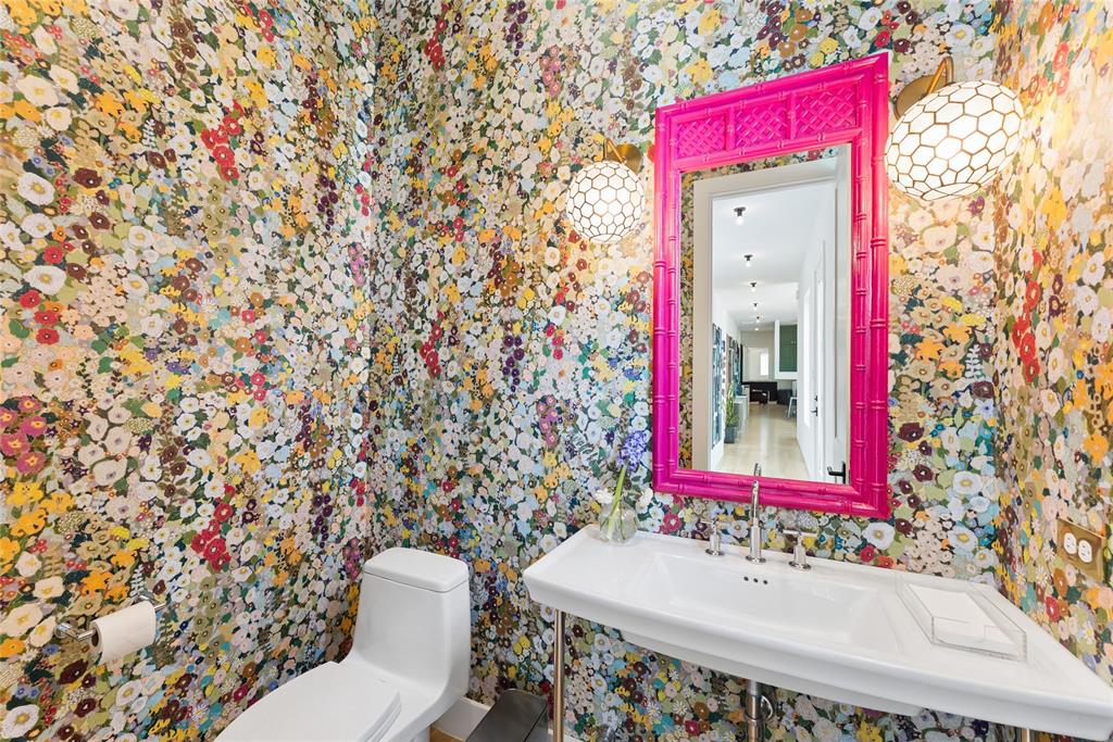 Royal Oaks Park - Residential