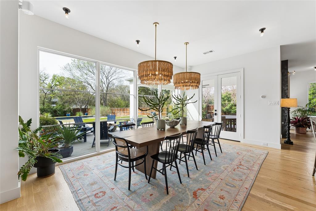 Royal Oaks Park - Residential