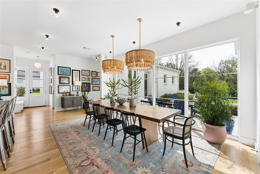 Royal Oaks Park - Residential