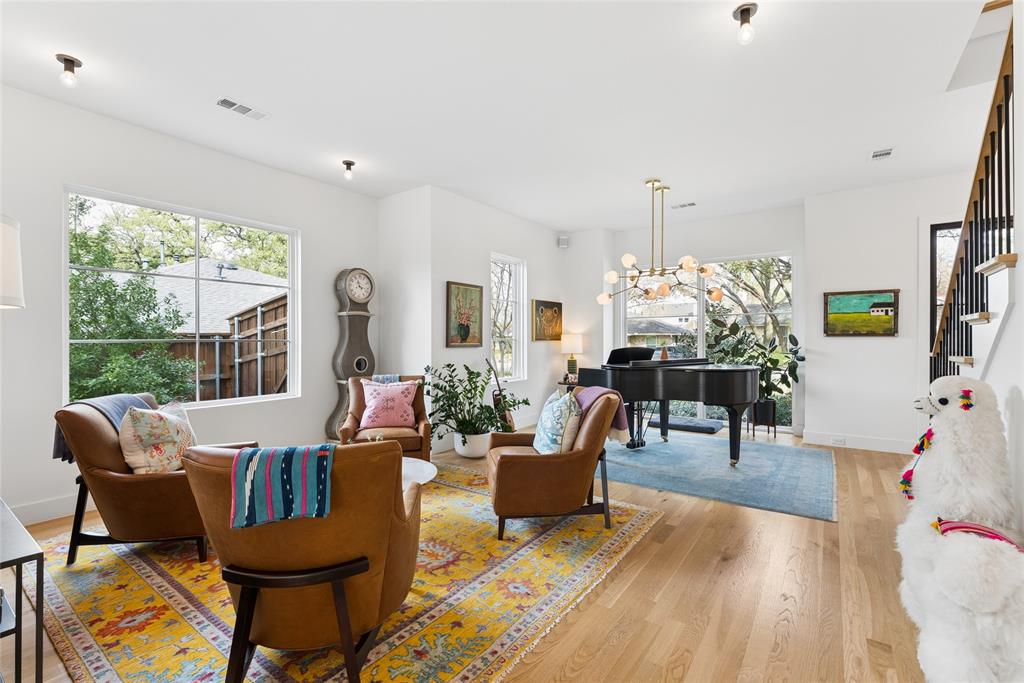 3848 Echo Brook Lane