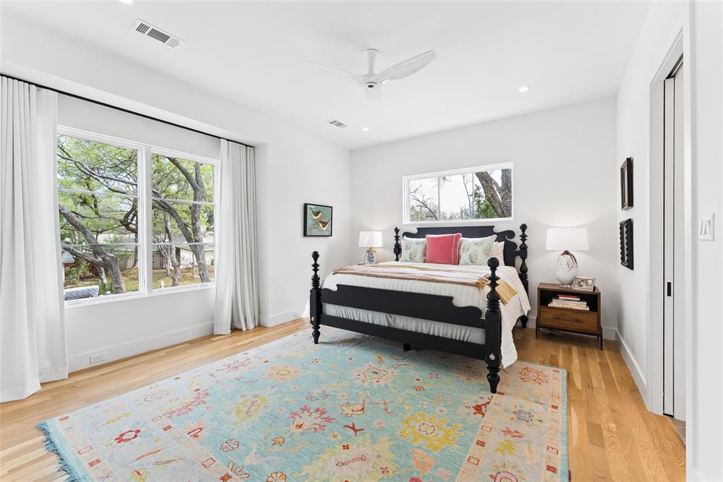 Royal Oaks Park - Residential