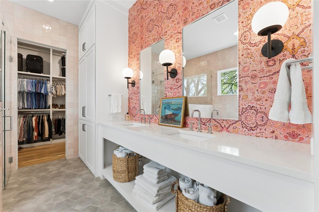 Royal Oaks Park - Residential