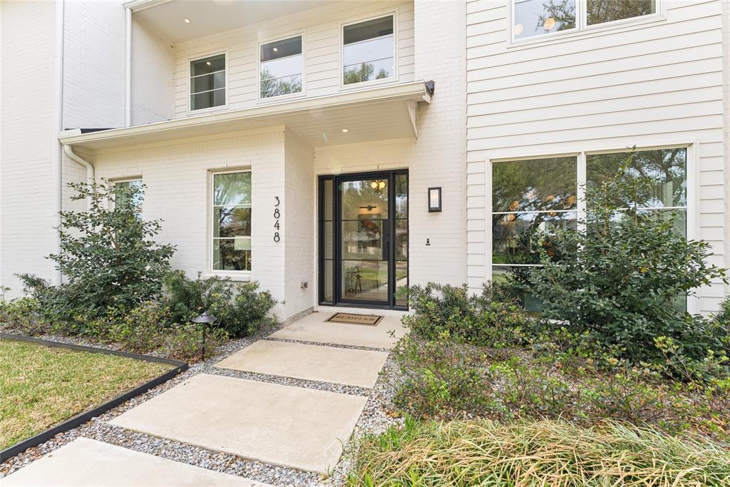 3848 Echo Brook Lane