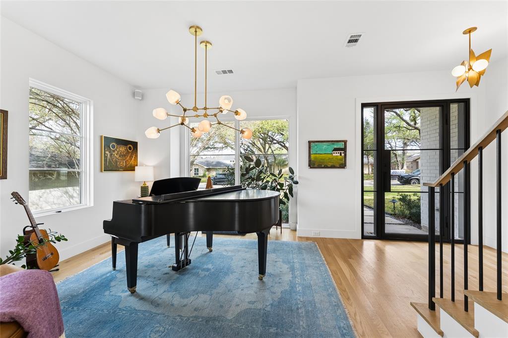 Royal Oaks Park - Residential