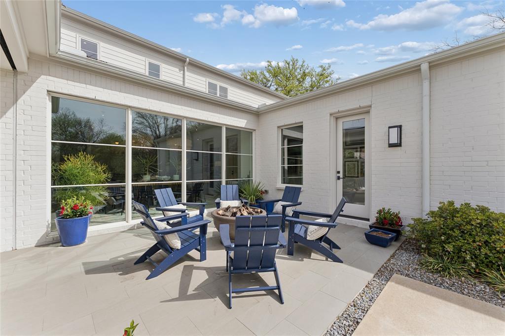 Royal Oaks Park - Residential