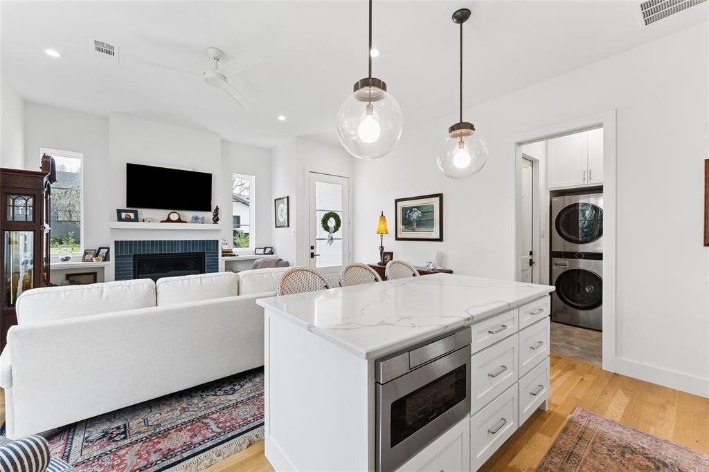 Royal Oaks Park - Residential