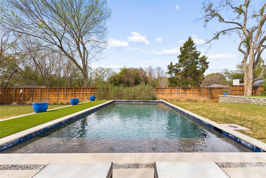 Royal Oaks Park - Residential