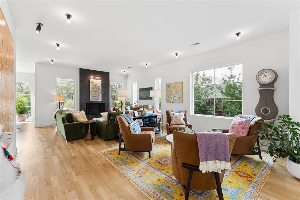 3848 Echo Brook Lane