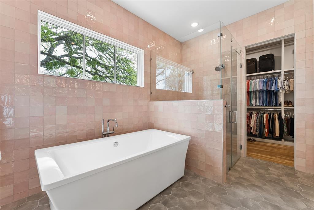 Royal Oaks Park - Residential