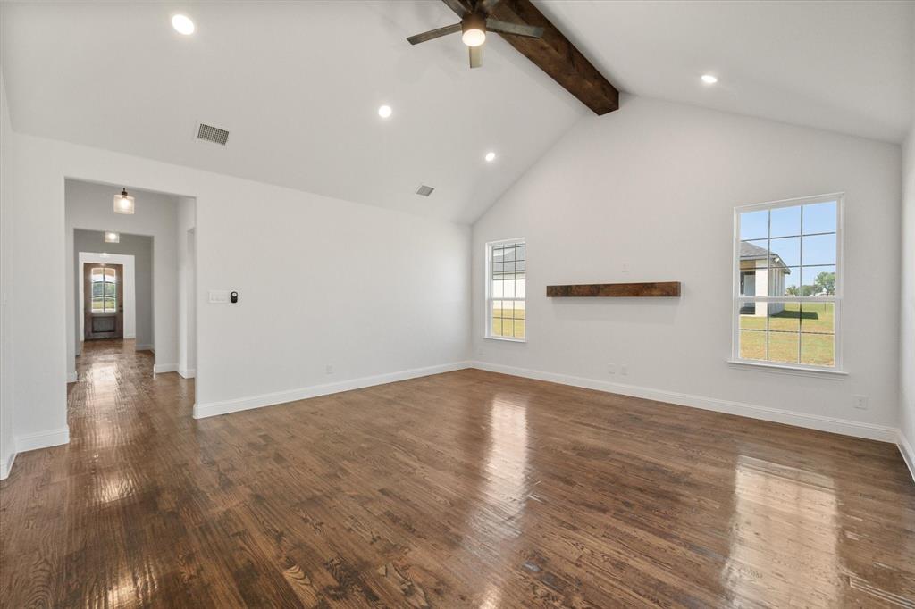3400 Dobbins Road