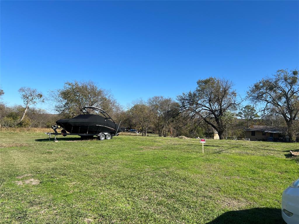 Rolling Hills Sec II - Land