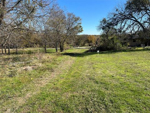 Photo of 00 Cresthaven Drive, Lone Oak, TX 75453 (MLS # 20790850)