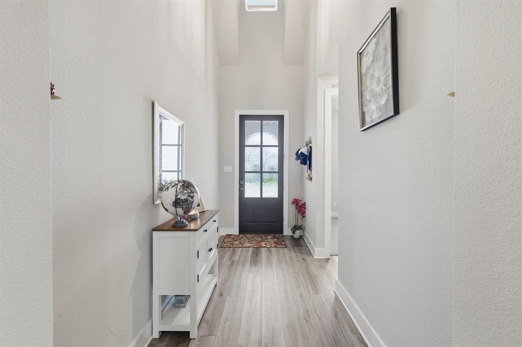 3001 Milton Drive