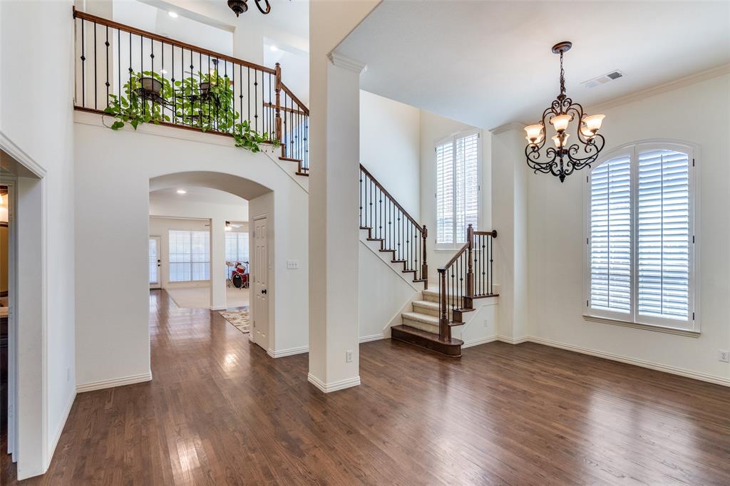1133 Philip Drive