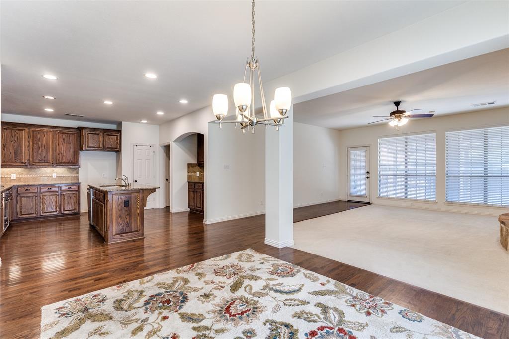 1133 Philip Drive