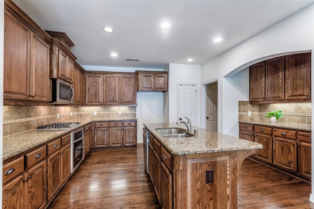1133 Philip Drive