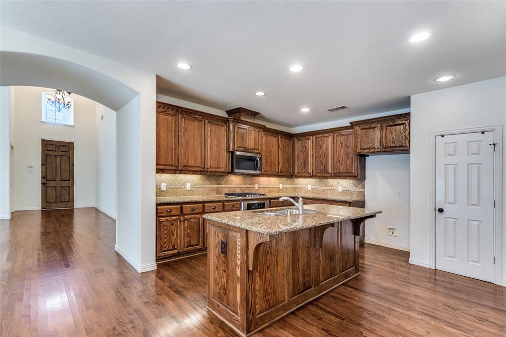 1133 Philip Drive