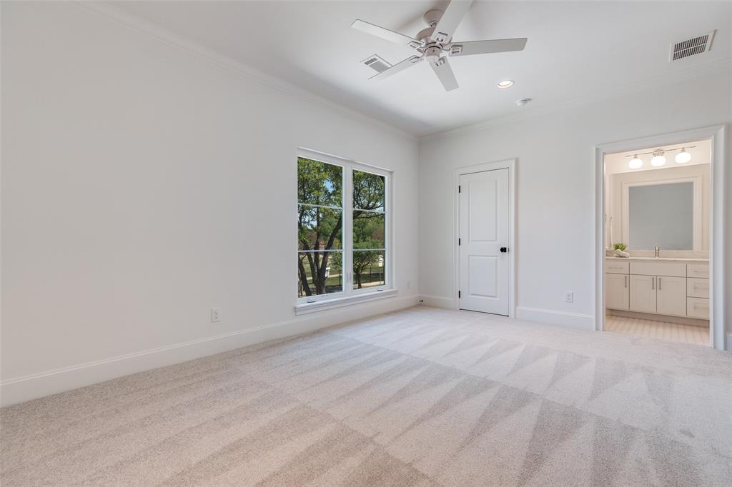 Stonewall Terrace - Residential