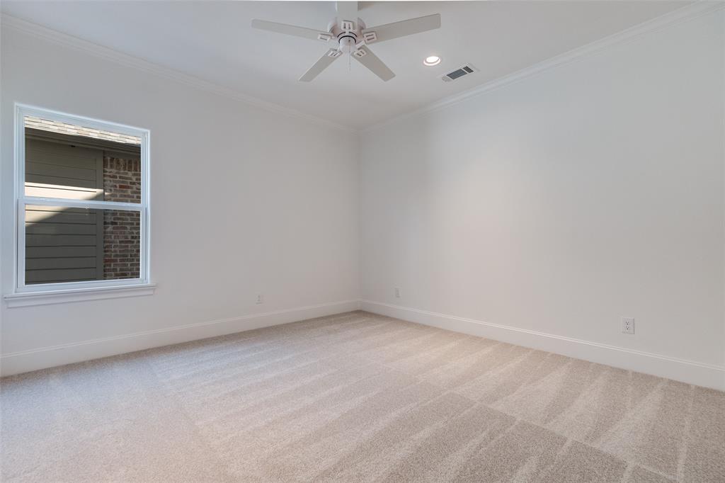 Stonewall Terrace - Residential