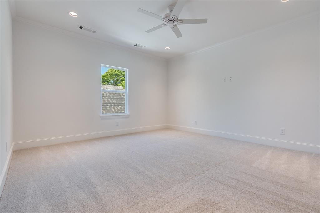 Stonewall Terrace - Residential