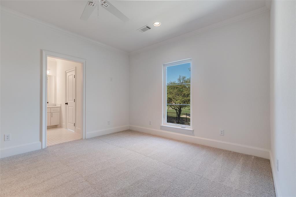 Stonewall Terrace - Residential