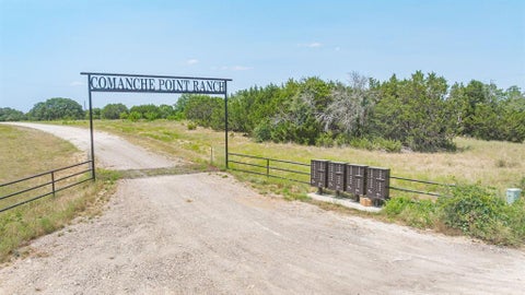 Photo of TBD Private Road 1271, Carlton, TX 76436 (MLS # 21351326)