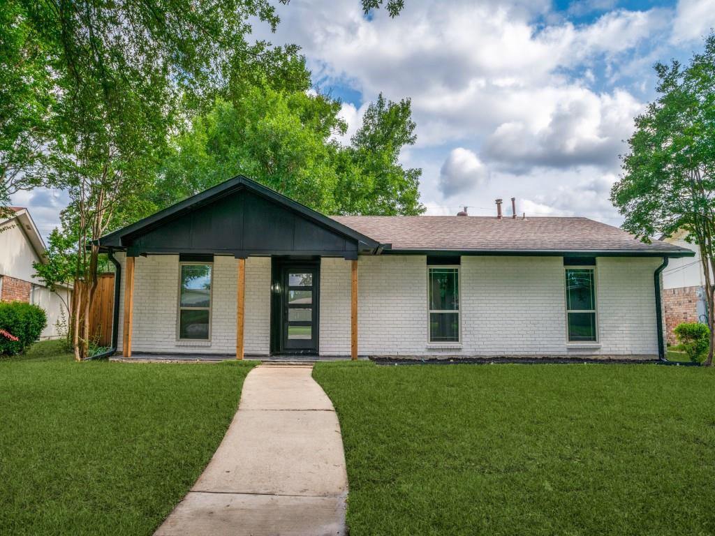 940 Windy Meadow Drive