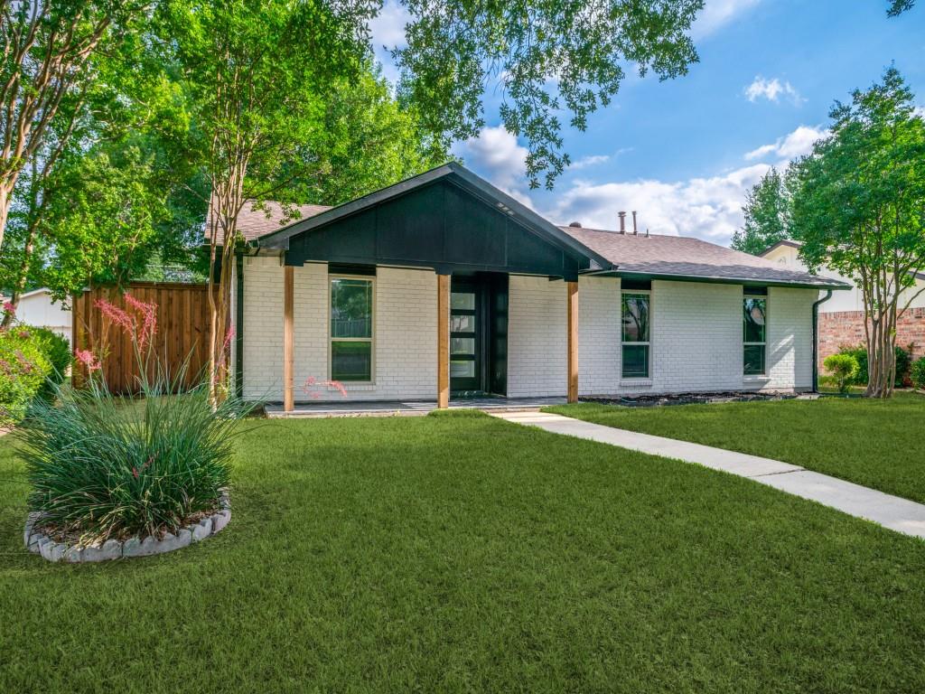940 Windy Meadow Drive