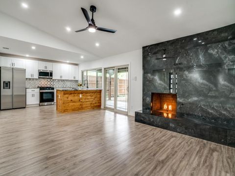940 Windy Meadow Drive Plano TX 75023