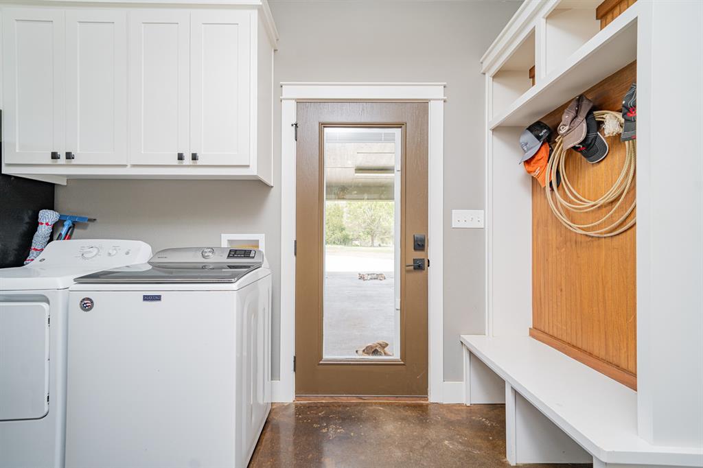 see survey - Residential