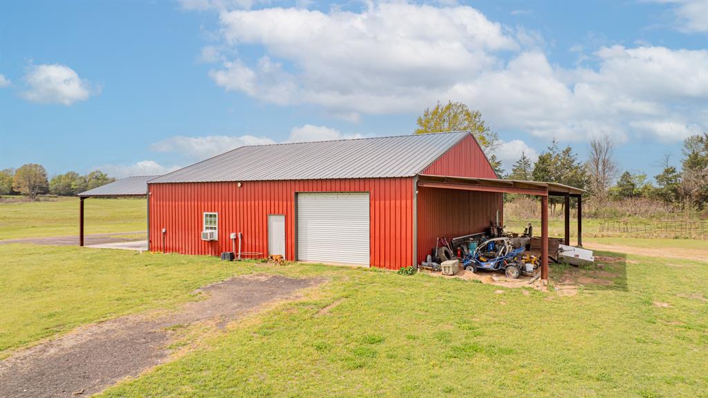 see survey - Residential