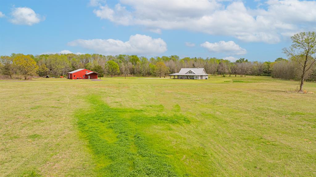 see survey - Residential