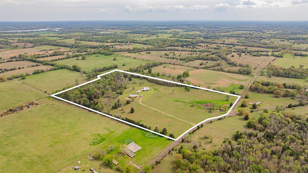 see survey - Residential