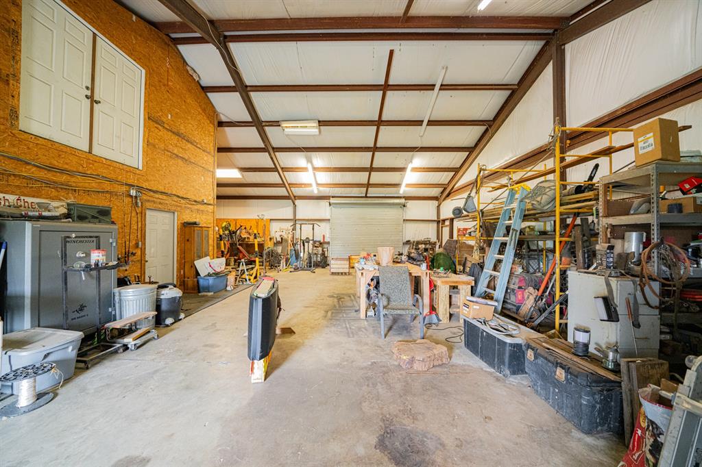 see survey - Residential