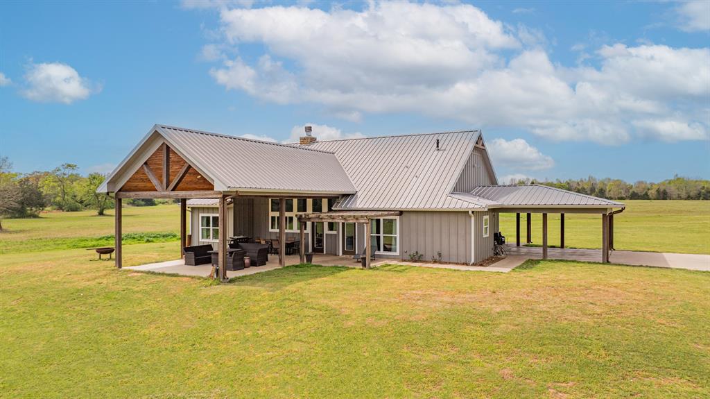 see survey - Residential