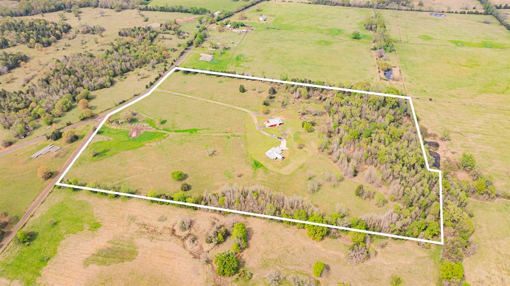 see survey - Residential