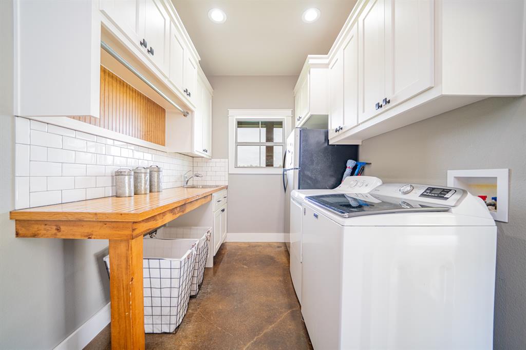 see survey - Residential