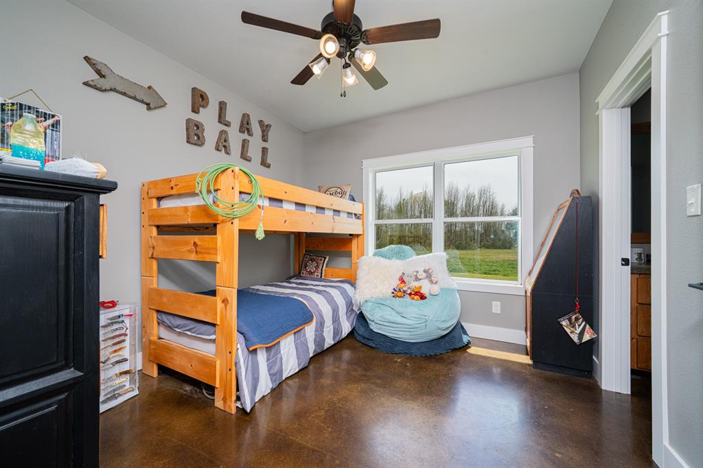 see survey - Residential