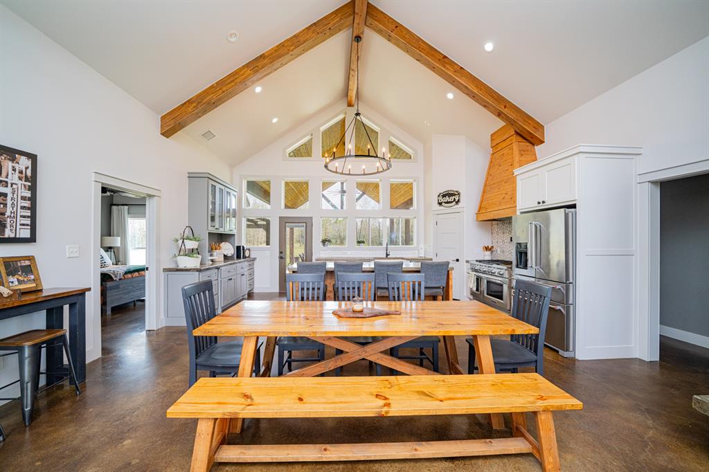 see survey - Residential