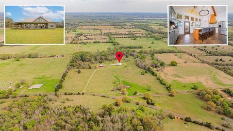 3382 County Road 4990 Winnsboro TX 75494