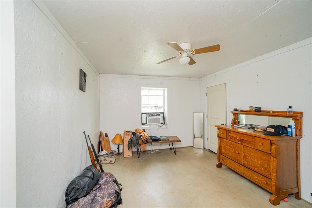 see survey - Residential