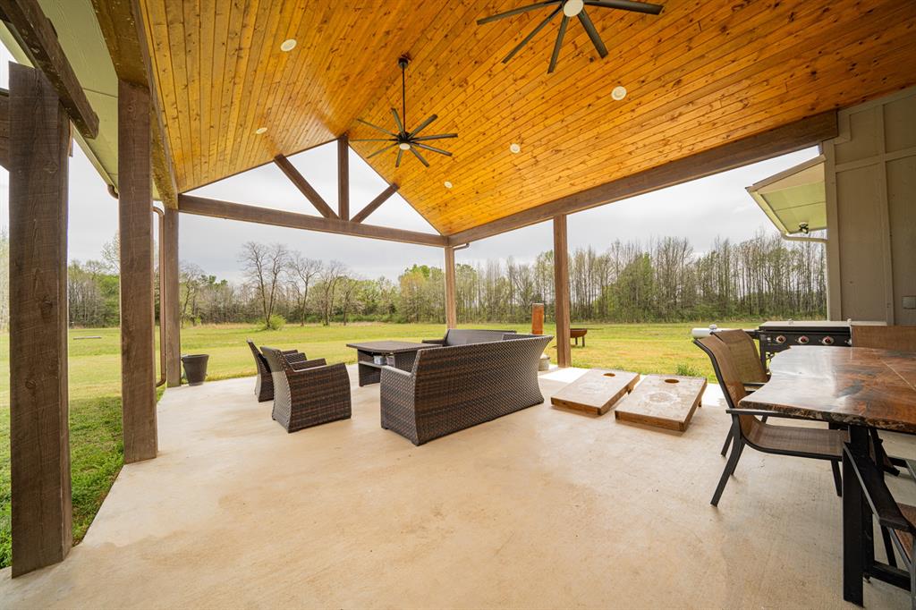 see survey - Residential